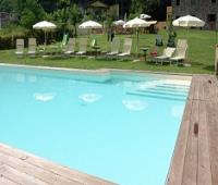 Vacanze in Garfagnana